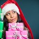 iStock